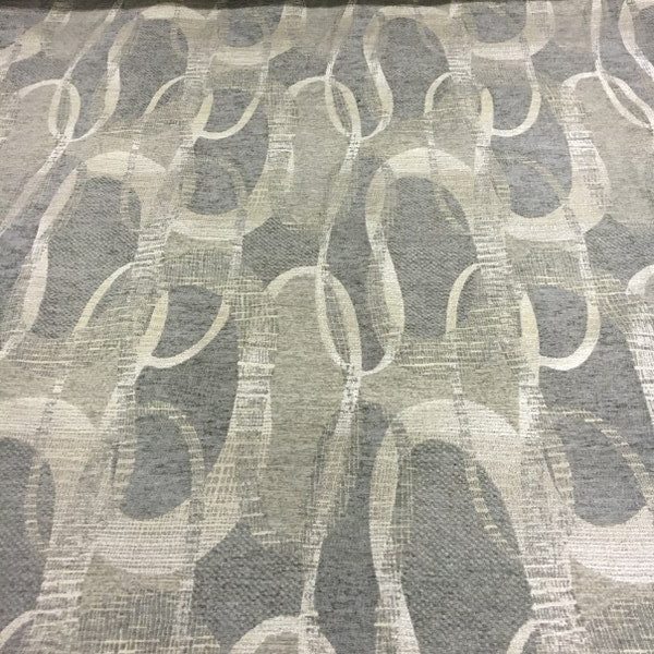 True Textiles Upholstery Fabric Modern Design Stanton Mink Toto Fabrics
