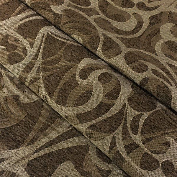 True Textiles Upholstery Fabric Modern Design Escape Cafe Toto Fabrics