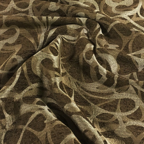 True Textiles Upholstery Fabric Modern Design Escape Cafe Toto Fabrics