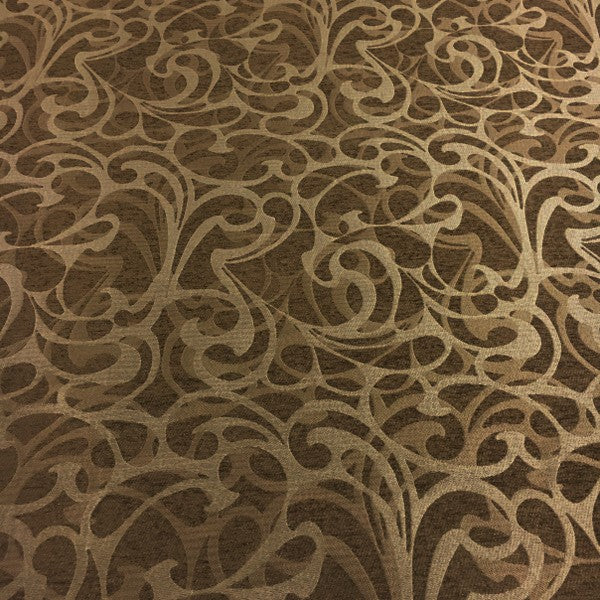 True Textiles Upholstery Fabric Modern Design Escape Cafe Toto Fabrics