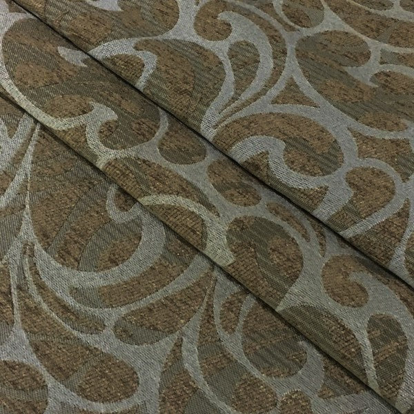True Textiles Upholstery Fabric Modern Design Escape Desert Toto Fabrics