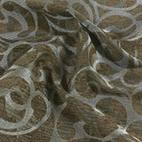 True Textiles Upholstery Fabric Modern Design Escape Desert Toto Fabrics