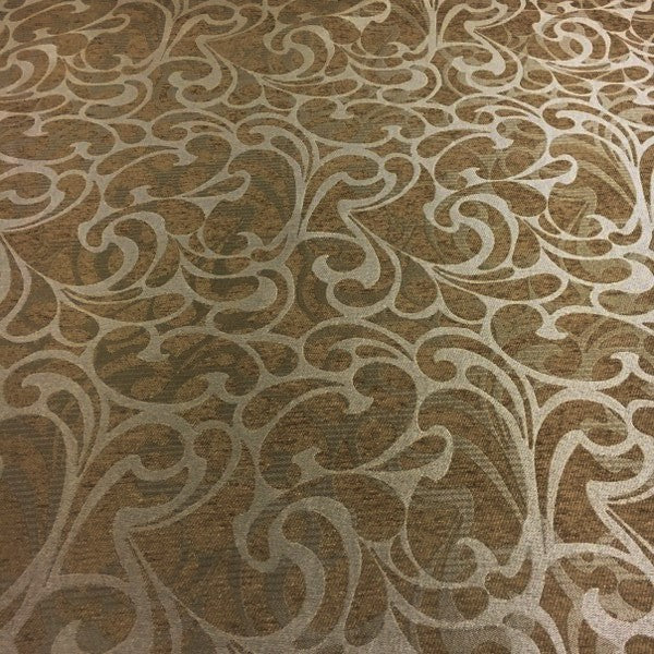 True Textiles Upholstery Fabric Modern Design Escape Desert Toto Fabrics