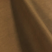 Swavelle Mill Creek Upholstery Fabric Solid Faux Leather Wells Sand Toto Fabrics