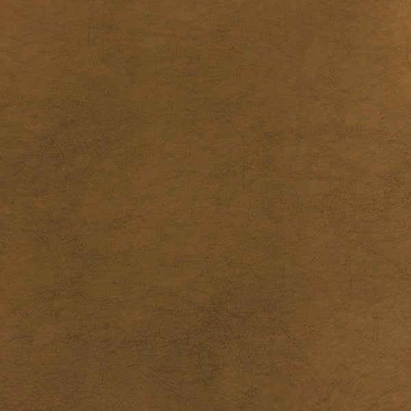 Swavelle Mill Creek Upholstery Fabric Solid Faux Leather Wells Sand Toto Fabrics