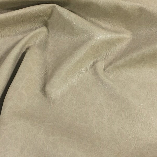 Swavelle Mill Creek Upholstery Fabric Solid Faux Leather Turnbull Chambray Toto Fabrics