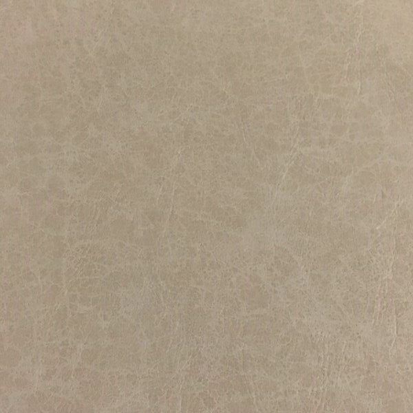Swavelle Mill Creek Upholstery Fabric Solid Faux Leather Turnbull Chambray Toto Fabrics