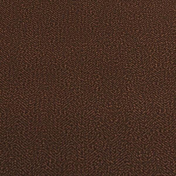 Richloom Upholstery Fabric Short Velvet Traverse Spice Toto Fabrics