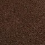 Richloom Upholstery Fabric Short Velvet Traverse Spice Toto Fabrics