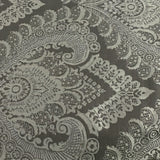 Swavelle Mill Creek Upholstery Fabric Victorian Style Locust Hill Portobella Toto Fabrics