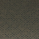 Culp Benday Smoke Polyester Gray Upholstery Fabric