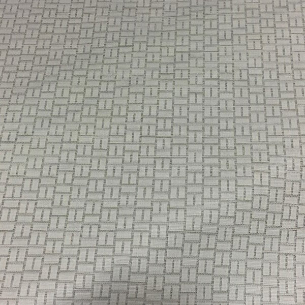 Guilford of Maine Upholstery Fabric Tone On Tone Cadence Pearl Toto Fabrics