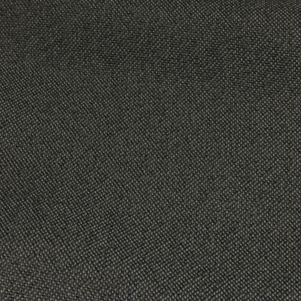 Maharam Meld Knight Designer Gray Upholstery Fabric