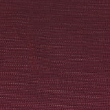 Momentum Vario Cranberry Red Upholstery Fabric