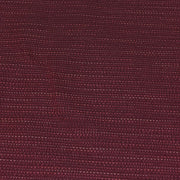 Momentum Vario Cranberry Stripe Burgundy Upholstery Fabric