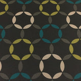 Momentum Propel Cliff Modern Gray Upholstery Fabric