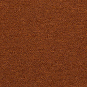 Remnant of Momentum Faux Felt Coral Upholstery Fabric