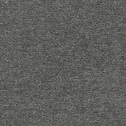 Remnant of Momentum Faux Felt Flannel Upholstery Fabric