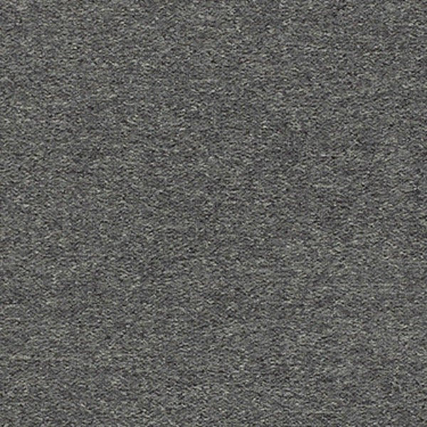 Remnant of Momentum Faux Felt Flannel Upholstery Fabric