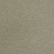 Remnant of Momentum Faux Felt Pebble Upholstery Fabric