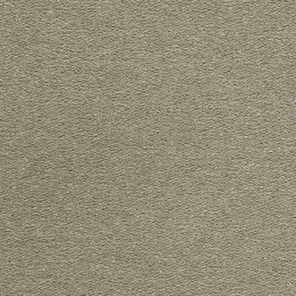 Remnant of Momentum Faux Felt Pebble Upholstery Fabric