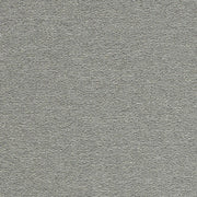 Momentum Faux Felt Stone Upholstery Fabric