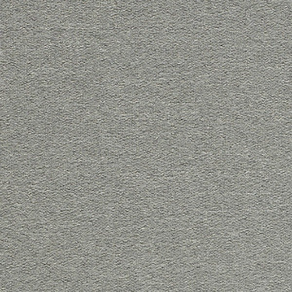 Momentum Faux Felt Stone Upholstery Fabric