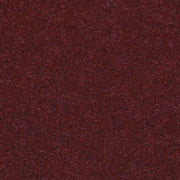 Remnant of Momentum Felt Melange Cellar Upholstery Fabric