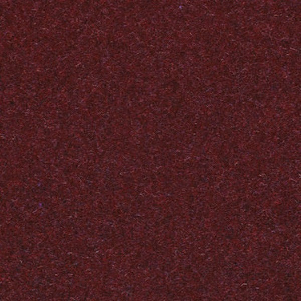 Remnant of Momentum Felt Melange Cellar Upholstery Fabric