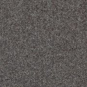 Remnant of Momentum Felt Melange Expanse Upholstery Fabric