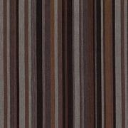 Remnant of Momentum Fleet Blacktop Upholstery Fabric