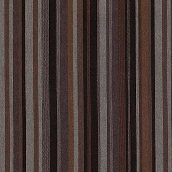 Remnant of Momentum Fleet Blacktop Upholstery Fabric