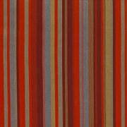 Momentum Fleet Sangria Upholstery Fabric