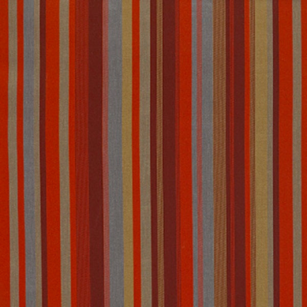 Momentum Fleet Sangria Upholstery Fabric