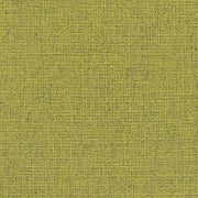 Momentum Flock Fern Upholstery Fabric