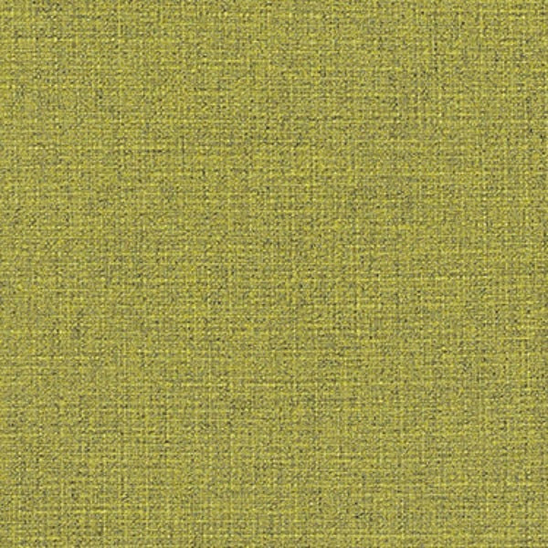 Momentum Flock Fern Upholstery Fabric