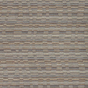 Momentum  Flow Stream Upholstery Fabric
