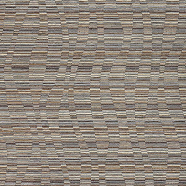 Momentum  Flow Stream Upholstery Fabric