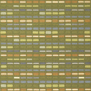 Remnant of Momentum Flux Cassia Upholstery Fabric