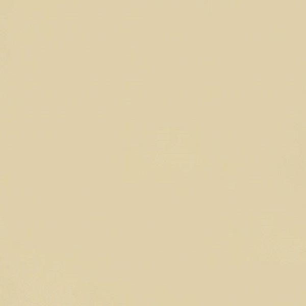Remnant of Momentum Foray Eucalyptus Upholstery Vinyl