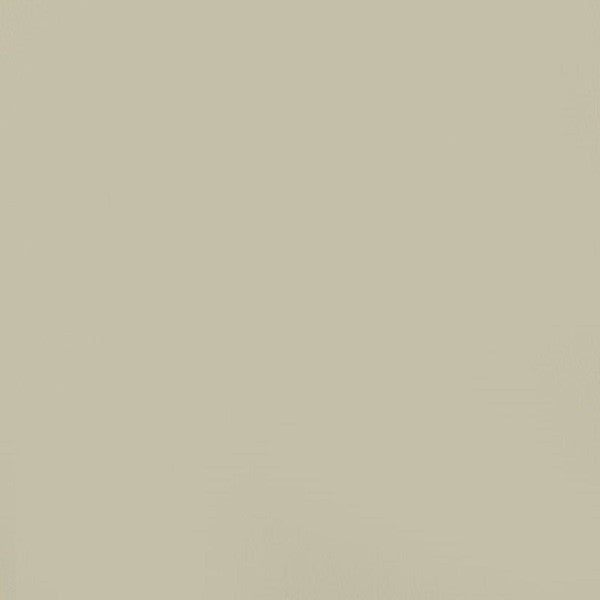 Remnant of Momentum Foray Pebble Upholstery Vinyl