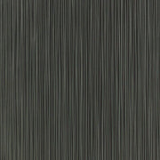 Remnant of Fringe Bonsai Upholstery Fabric