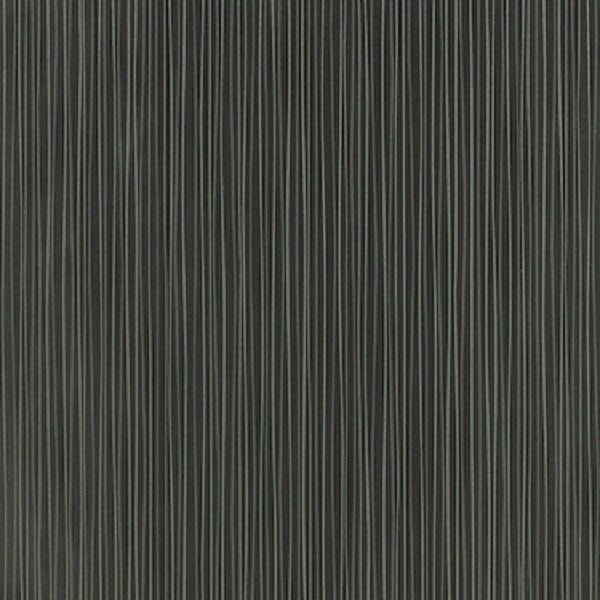 Remnant of Fringe Bonsai Upholstery Fabric