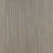 Remnant of Fringe Galena Upholstery Fabric