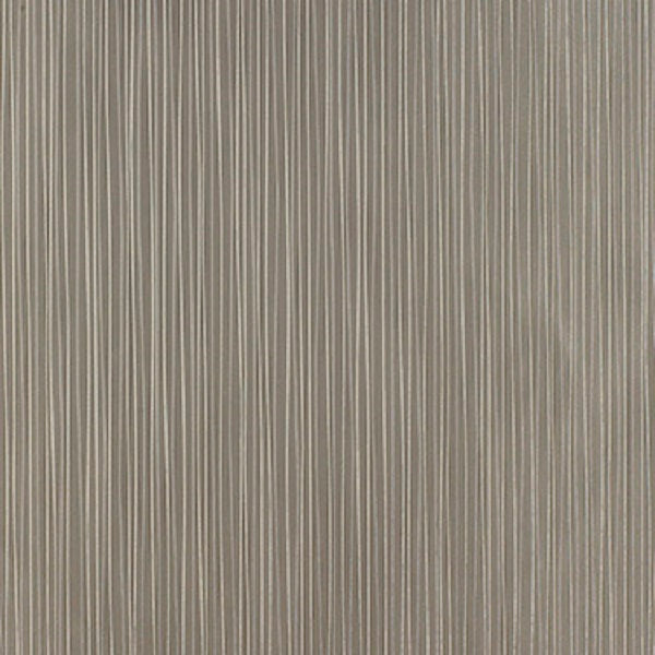 Remnant of Fringe Galena Upholstery Fabric