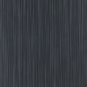 Remnant of Fringe Nordic Upholstery Fabric