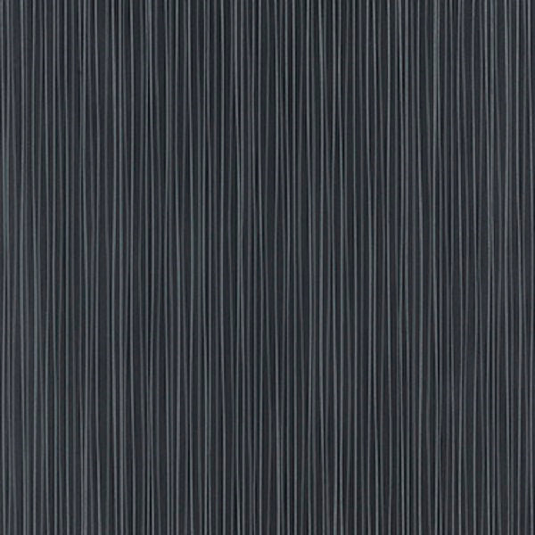 Remnant of Fringe Nordic Upholstery Fabric