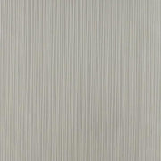 Remnant of Momentum Fringe Platinum Upholstery Vinyl