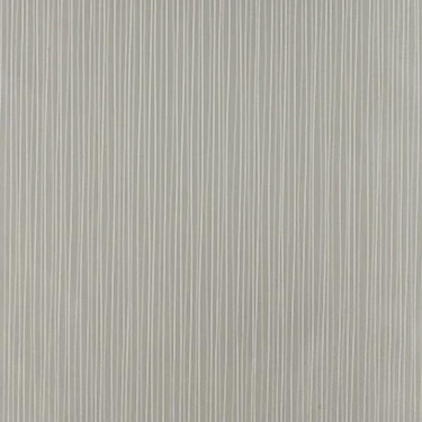Remnant of Momentum Fringe Platinum Upholstery Vinyl