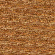 Momentum Fuse Morel Upholstery Fabric